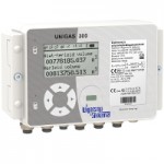 Unigas300